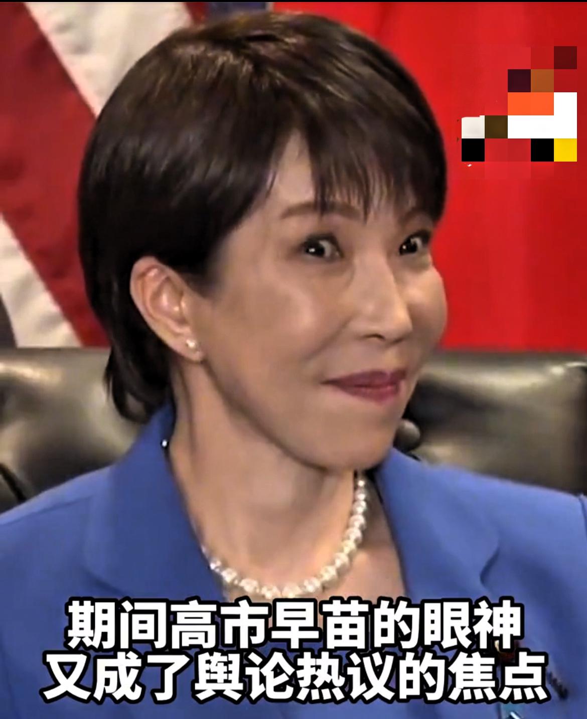 高市不道歉，日本不彻底清除军国主义残余，中国就绝不会原谅日本！

据NHK报道，