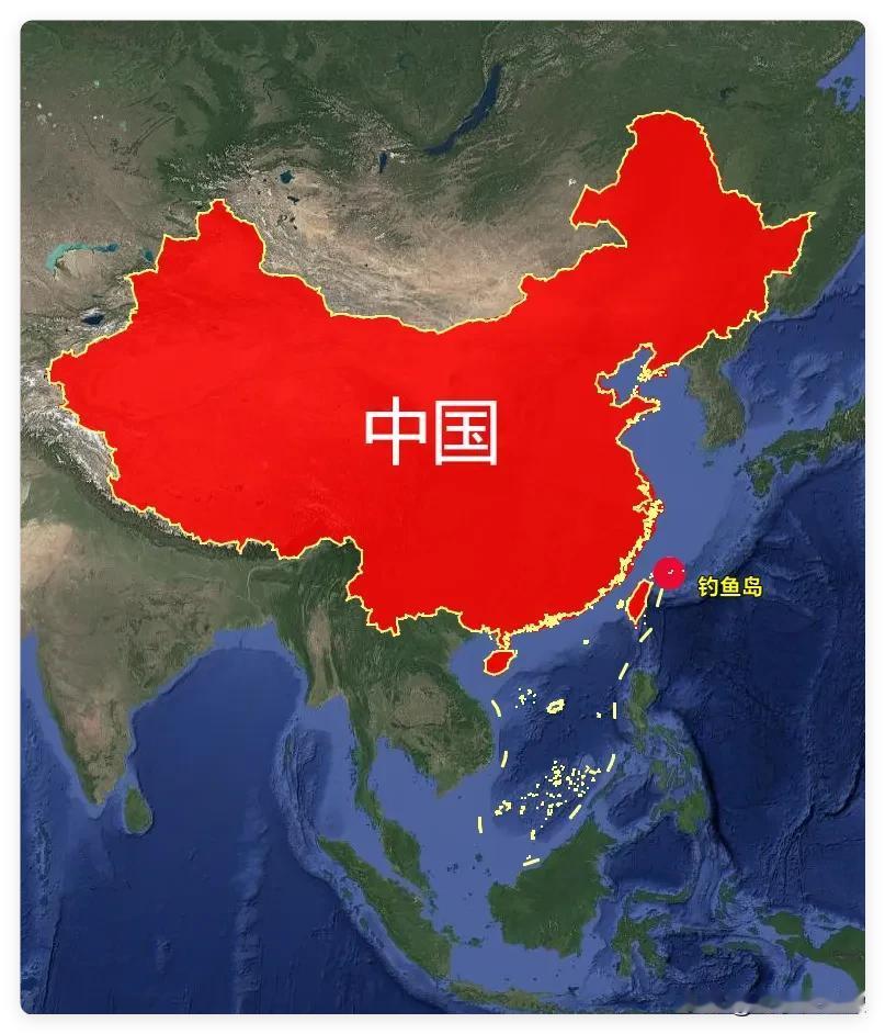 世界杯48队时代：为什么我们再也找不到当年那种“出线狂欢”了？
世界杯扩军后，我