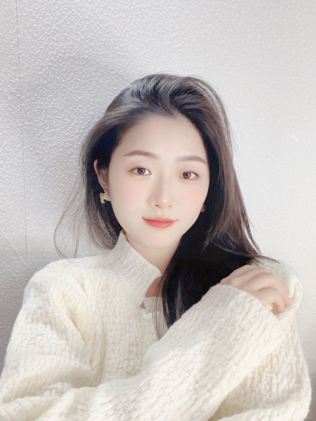95后幼师小姐姐～～～