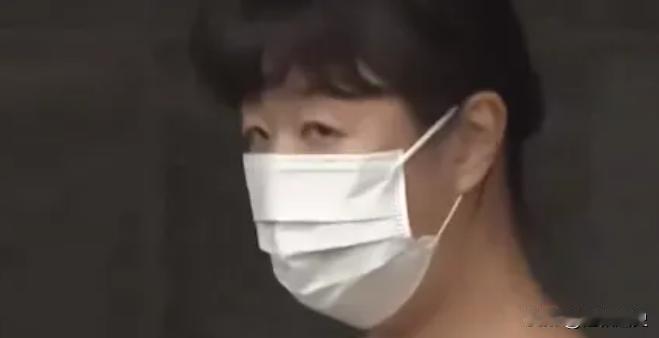 日本社会上的戾气越来越重了，近日日媒报道，一个51岁的女子古川美由纪，在日本一家