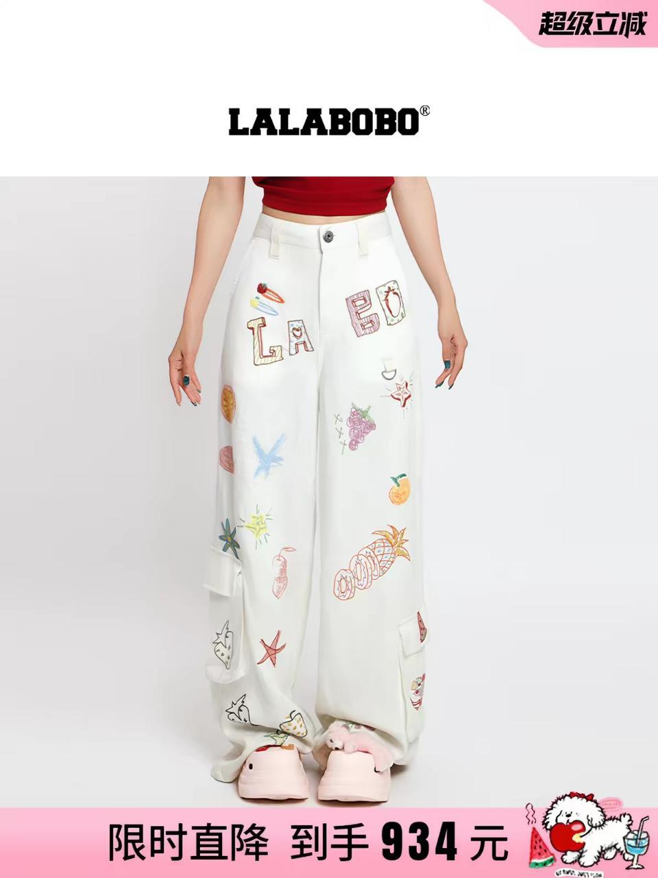 这么贵？ 