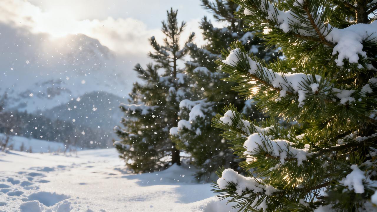 上联：秋霜催黄叶，诚邀下联冬雪覆青松