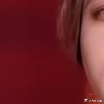 让结局不留遗憾，让过程更加完美 