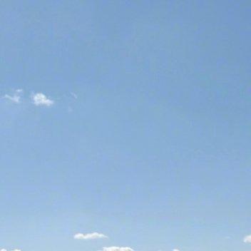 杨幂00:00【晚安】留住生命的那些善良。一个人的生命可能不被时间留住的过长，但