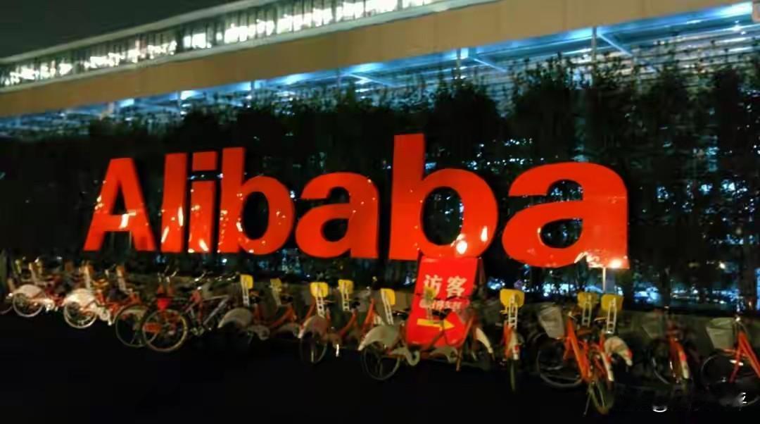 美国公布了新的制裁中国涉军企业名单，规模之大达188家，范围之广函盖了互联网、人