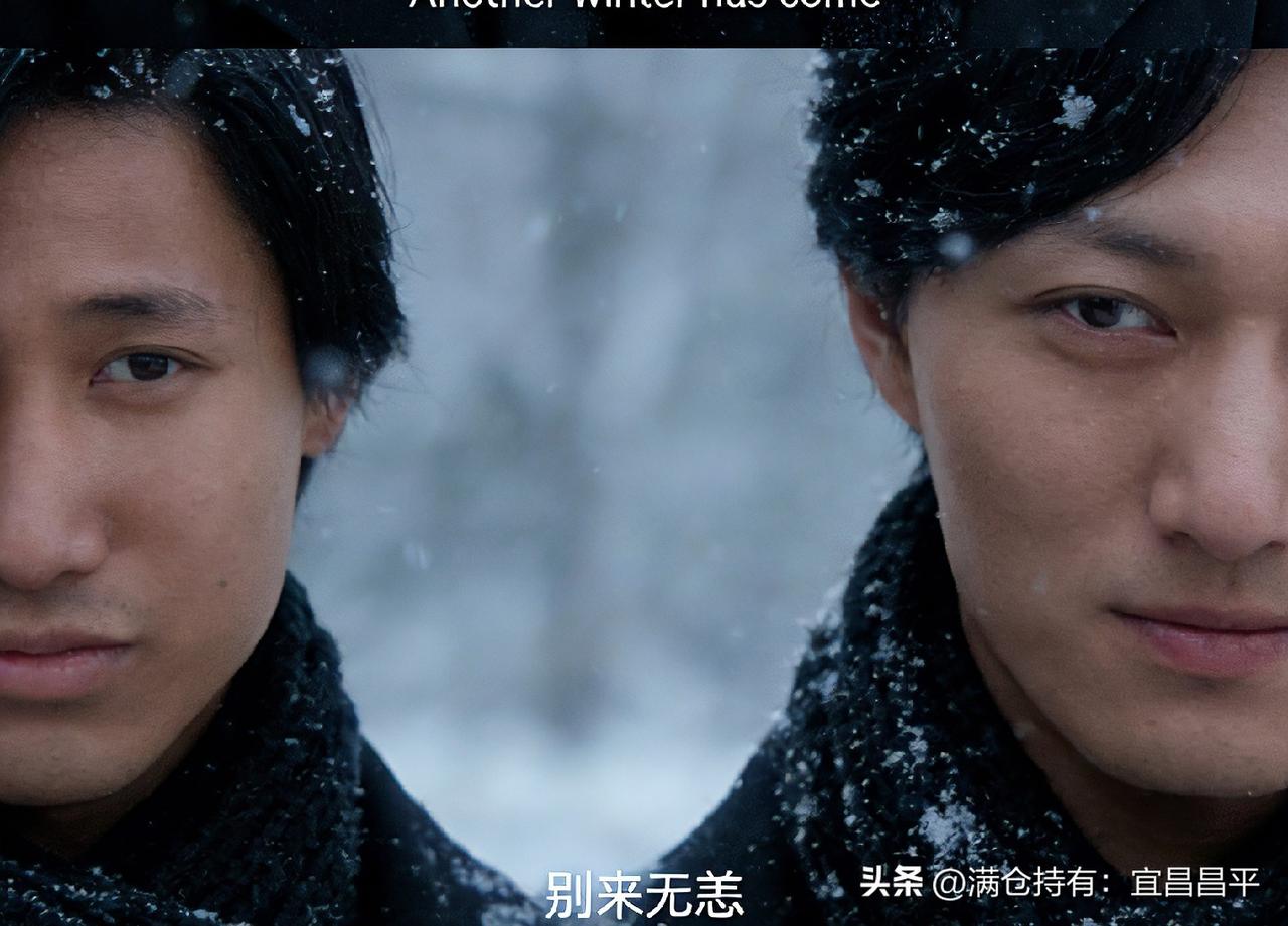 市场的风险好防，
人性的执念难破。
 
绝大多数人的深套，从来不是一次买错造成的