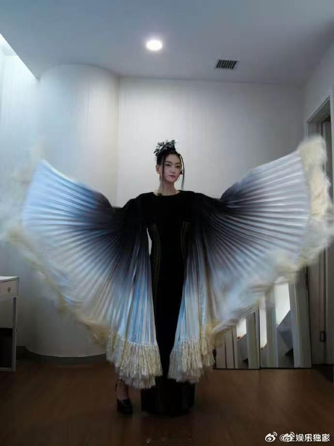 者来女歌手变音乐合伙人歌手2026音乐合伙人集结歌手2026歌手 2026 集结