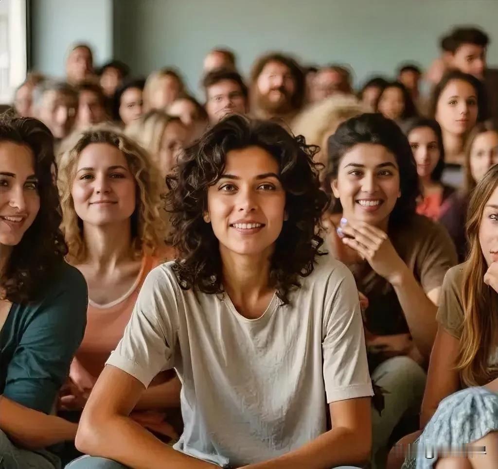 理解人性是极其重要的，它在多个方面都有着深远的意义。
一、在人际关系方面
1. 
