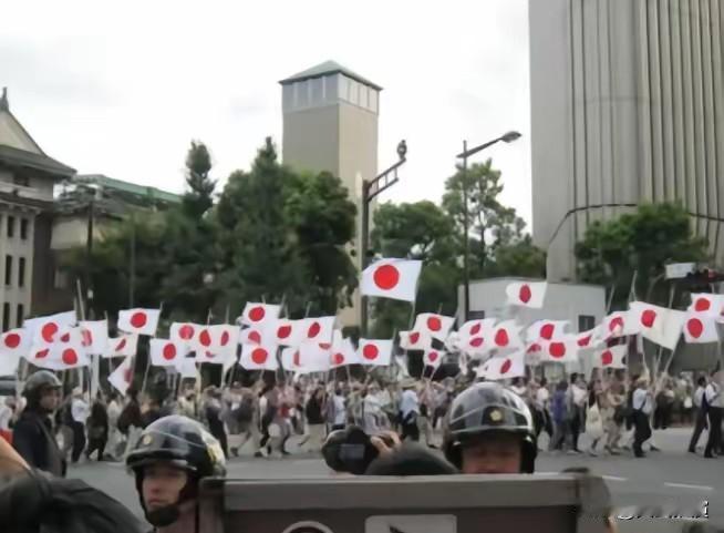 为什么日本直到现在也不愿意认错？

一位日本老兵的话，直接暴露了他们的真实想法！