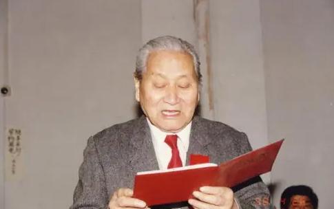 ”三峡大坝迟早会被炸掉！“1994年，我国著名水利专家黄万里先生曾言，坚决反对三