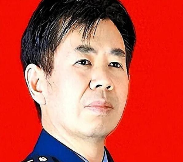 戴旭警示：航母、五代机、远程导弹堆起来也没用，如果不敢亮剑、不给挑衅者代价，中国