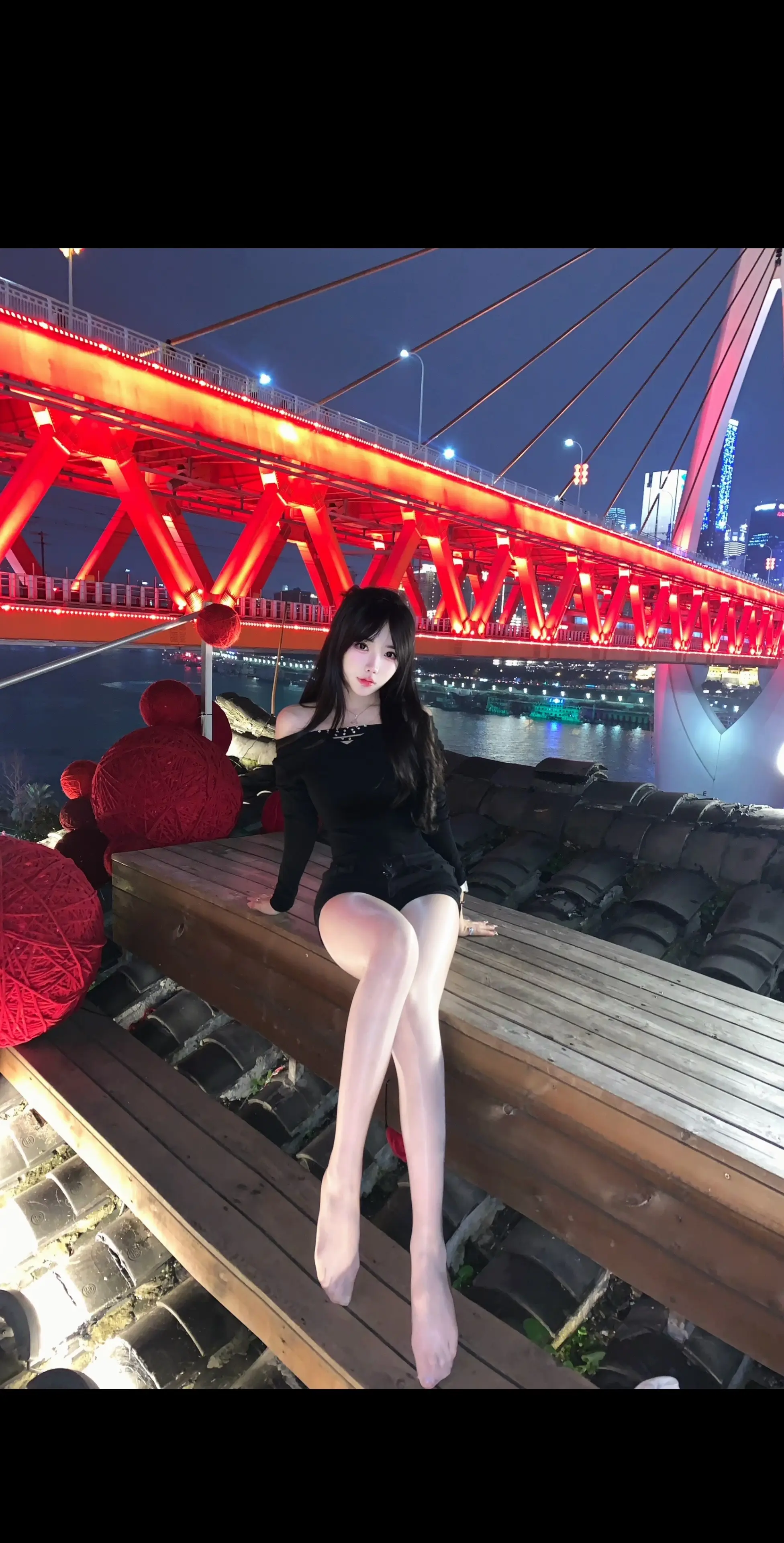 你已经错过了姐姐的十八 不能再让姐姐错过你的18