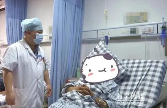 每株都有剧毒，有人吃它患上了尿毒症，农村30年前却常用来做腌菜，为何如今消失不见