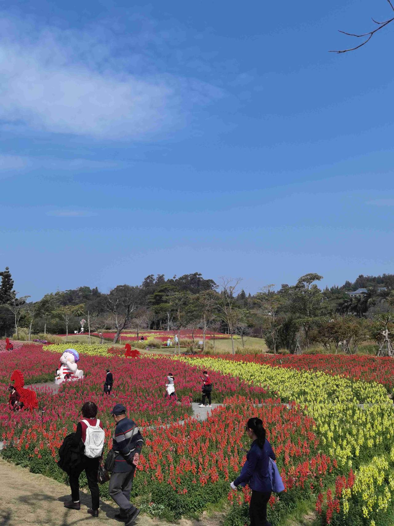 我的今日状态：😁轻松愉快
我这里的天气：🌤️多云
周日愉快，慢下来，就是最好