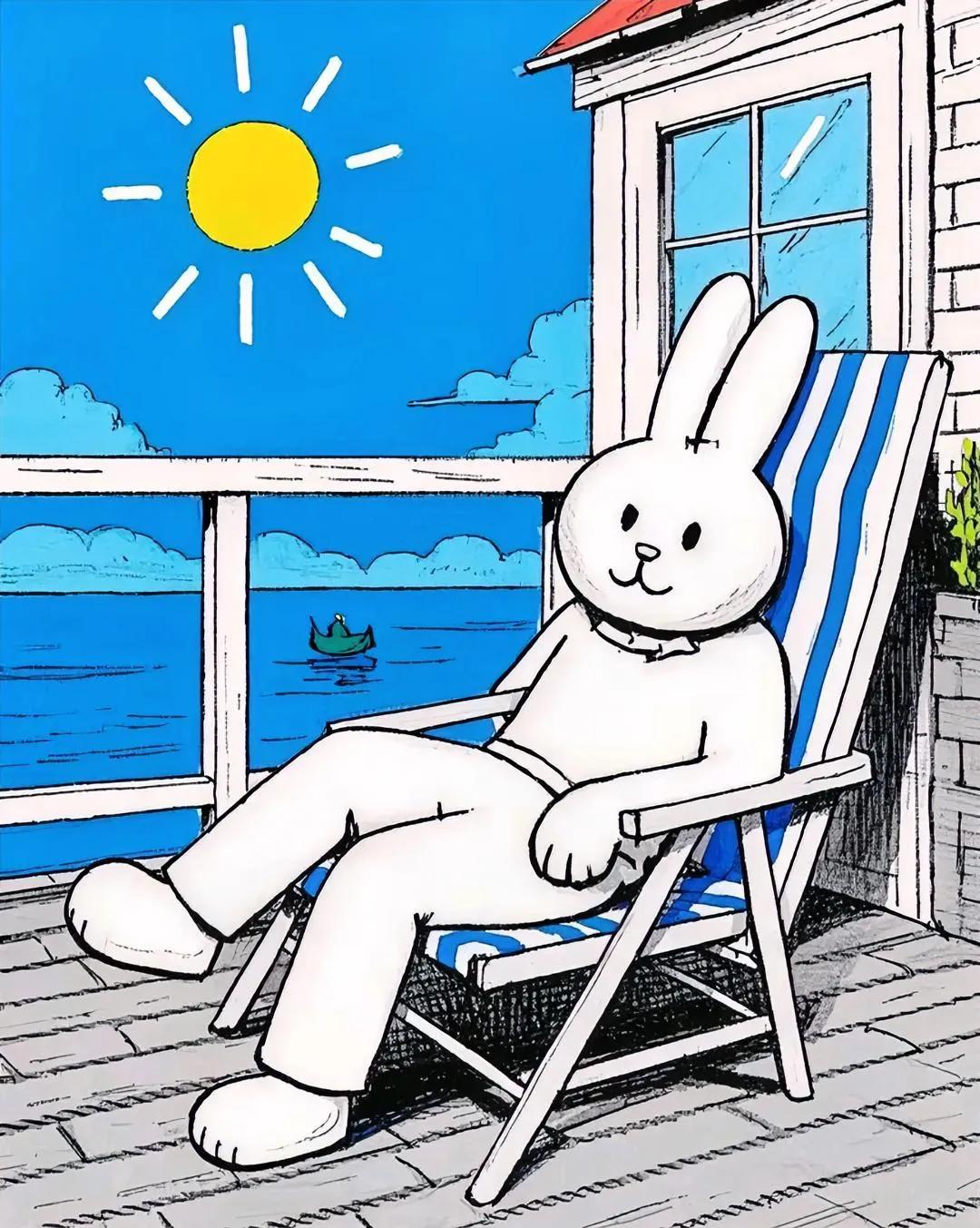 大彻大悟通常是在被现实狠狠教训后。比如：生离死别让你看清什么最重要；信任崩塌让你