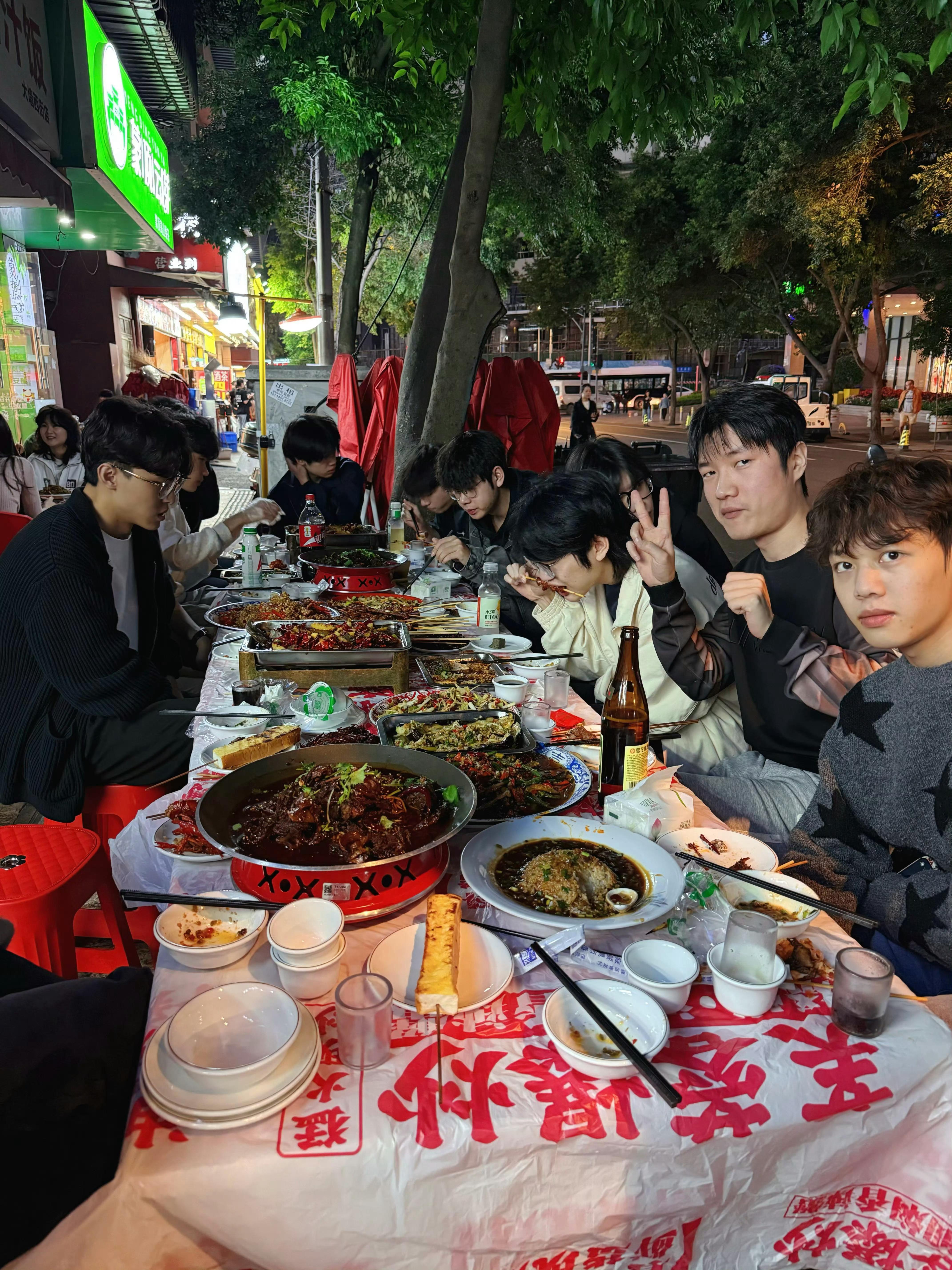 NOVA和平精英  看着很好吃！👀2026pel春季赛