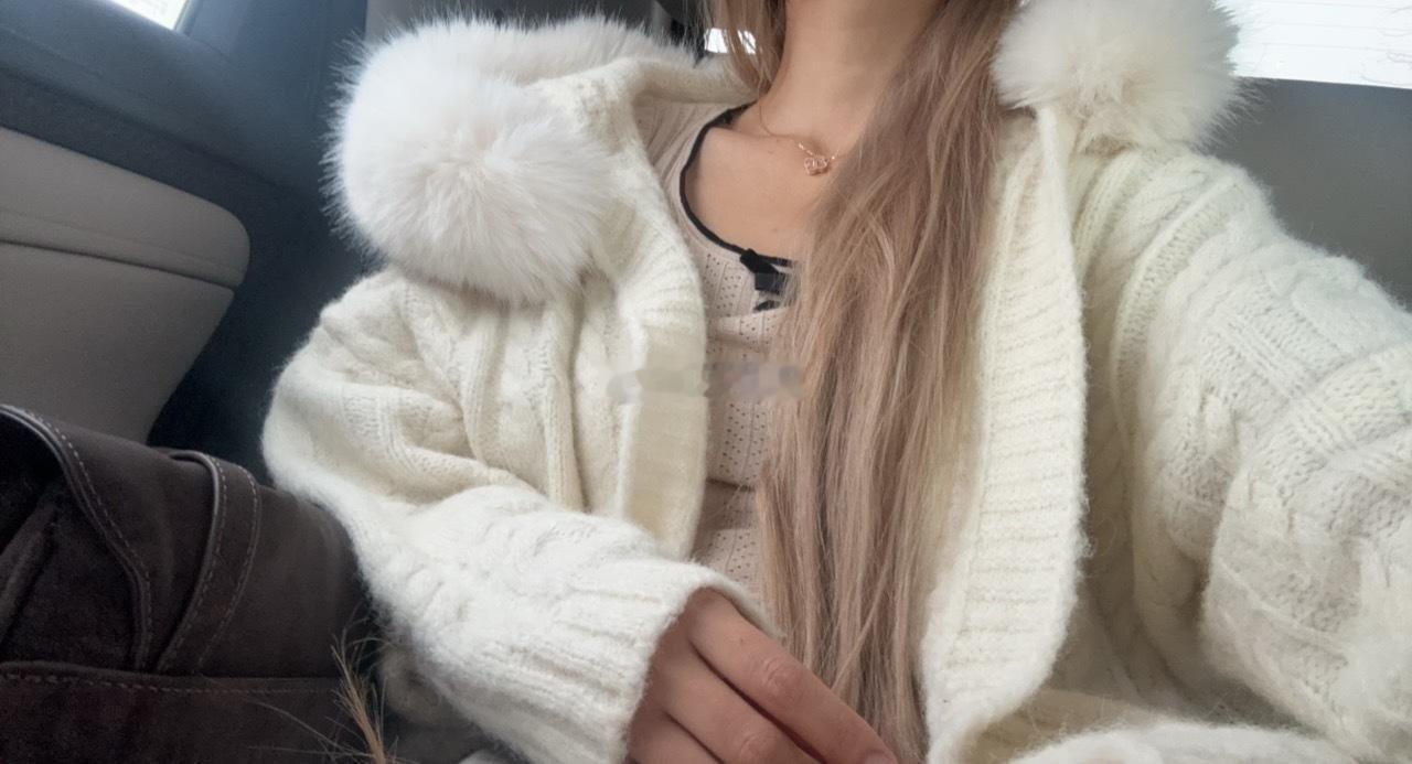 Per Aspera Ad Astra. 