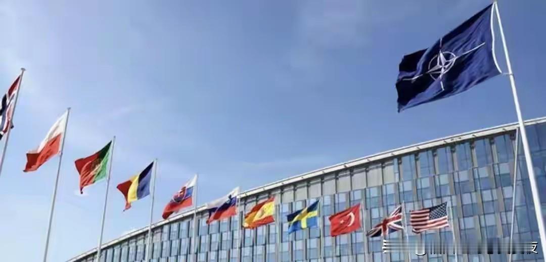 欧洲9国蠢蠢欲动，俄罗斯警告：别派兵，来了就是俄罗斯的目标！