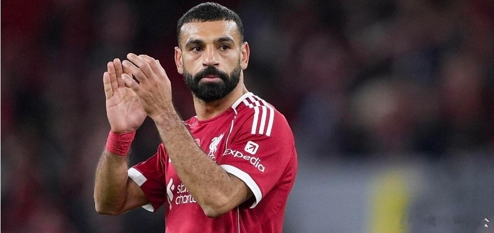 萨拉赫回归利物浦阵容 与斯洛特进行了沟通利物浦方面确认，埃及球星萨拉赫将回归球队