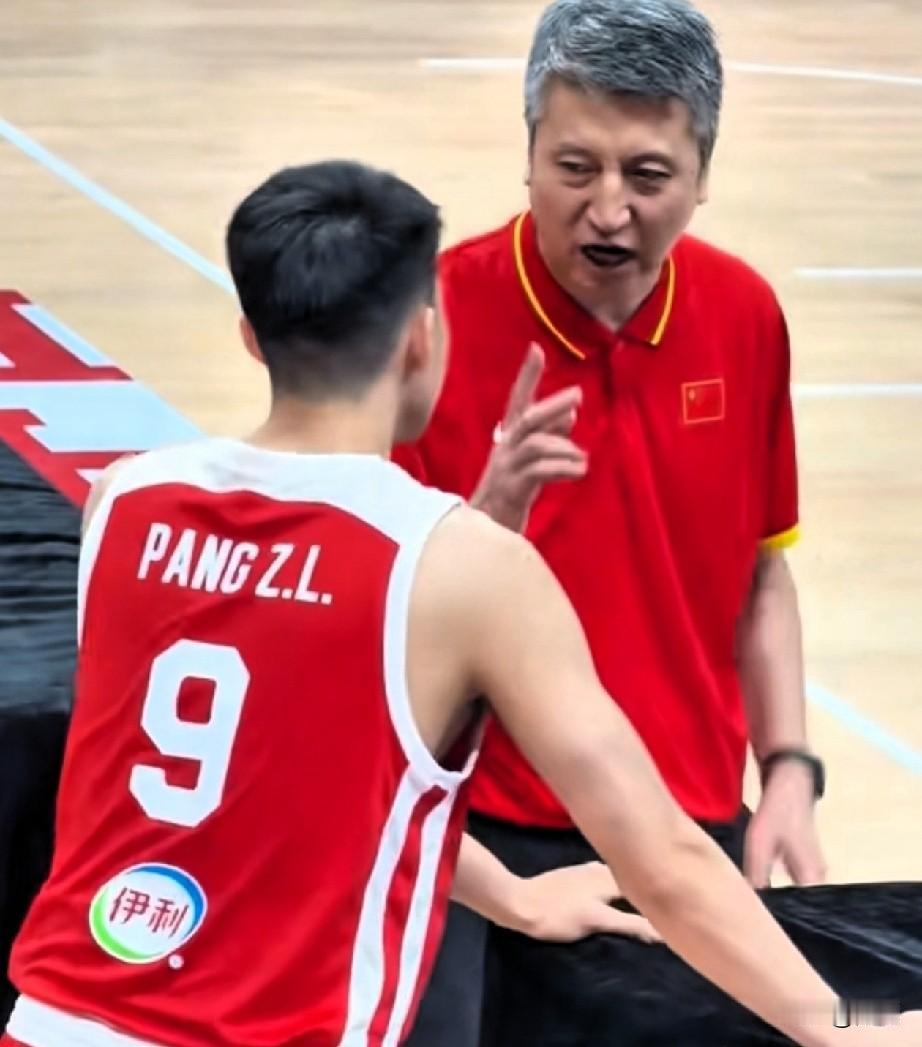 还能大胜对手吗？明天下午15点，亚运男篮中国队将和沙特阿拉伯展开角逐，赢的晋级四