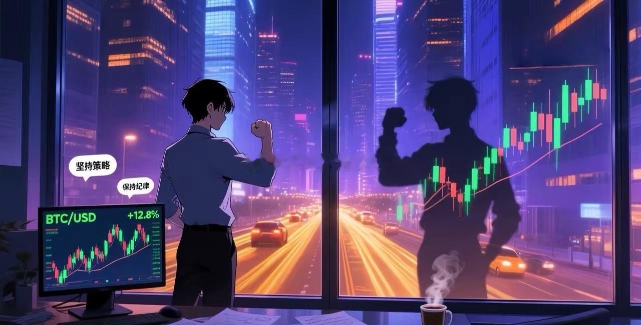 2026.06.05 早间重磅消息+利好/利空汇总一、板块利好方向1. 6G/光