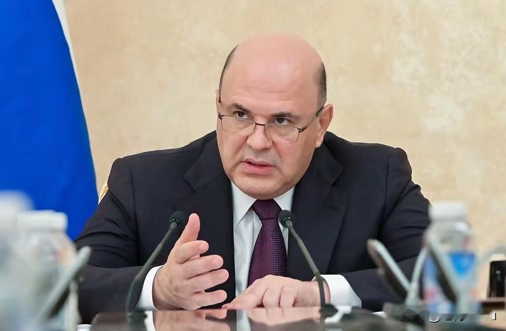 2. 美日韩同盟强化 普京派高官访华有何深意：俄罗斯总理米舒斯京近日将访华，因中