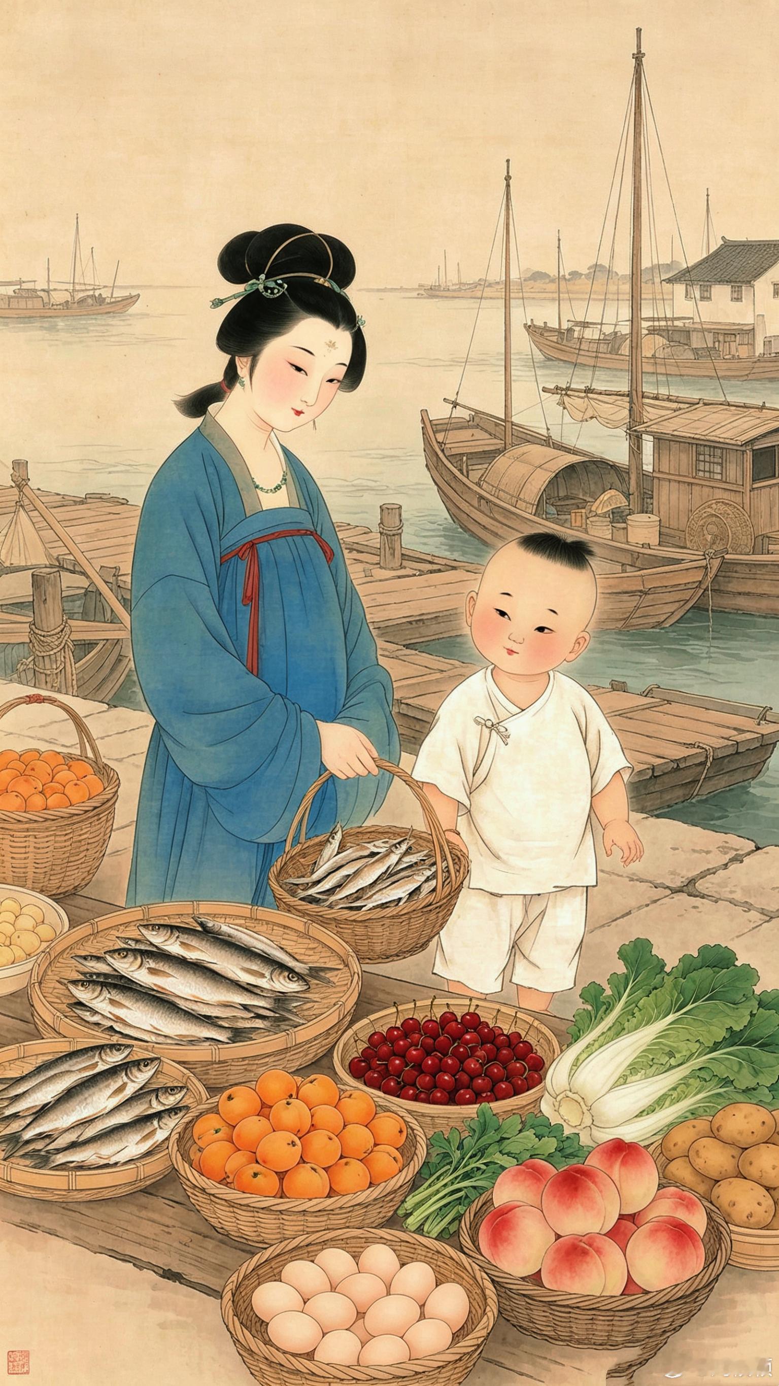🌿乌云瞬间遮蔽太阳武汉暴雨将至🌿国医的精诚力量 🌿健闻登顶计划 🌿乌云瞬