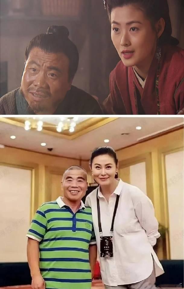 大朗还是大朗，金莲却已不香了 ​ ​​​