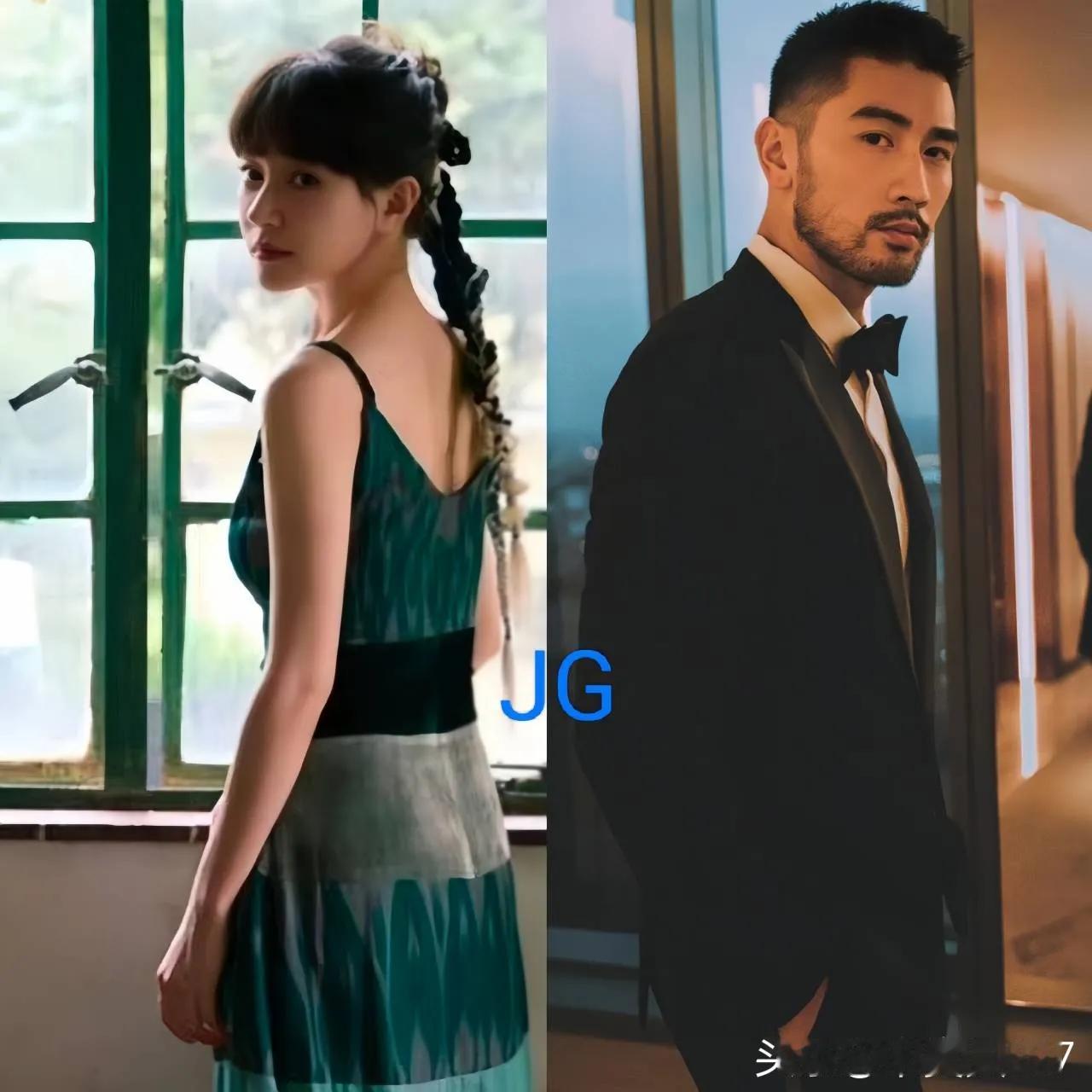 寧可孤獨，也不違心。
寧可抱憾，也不將就。

能入我心者，我待以君王。
不入我心