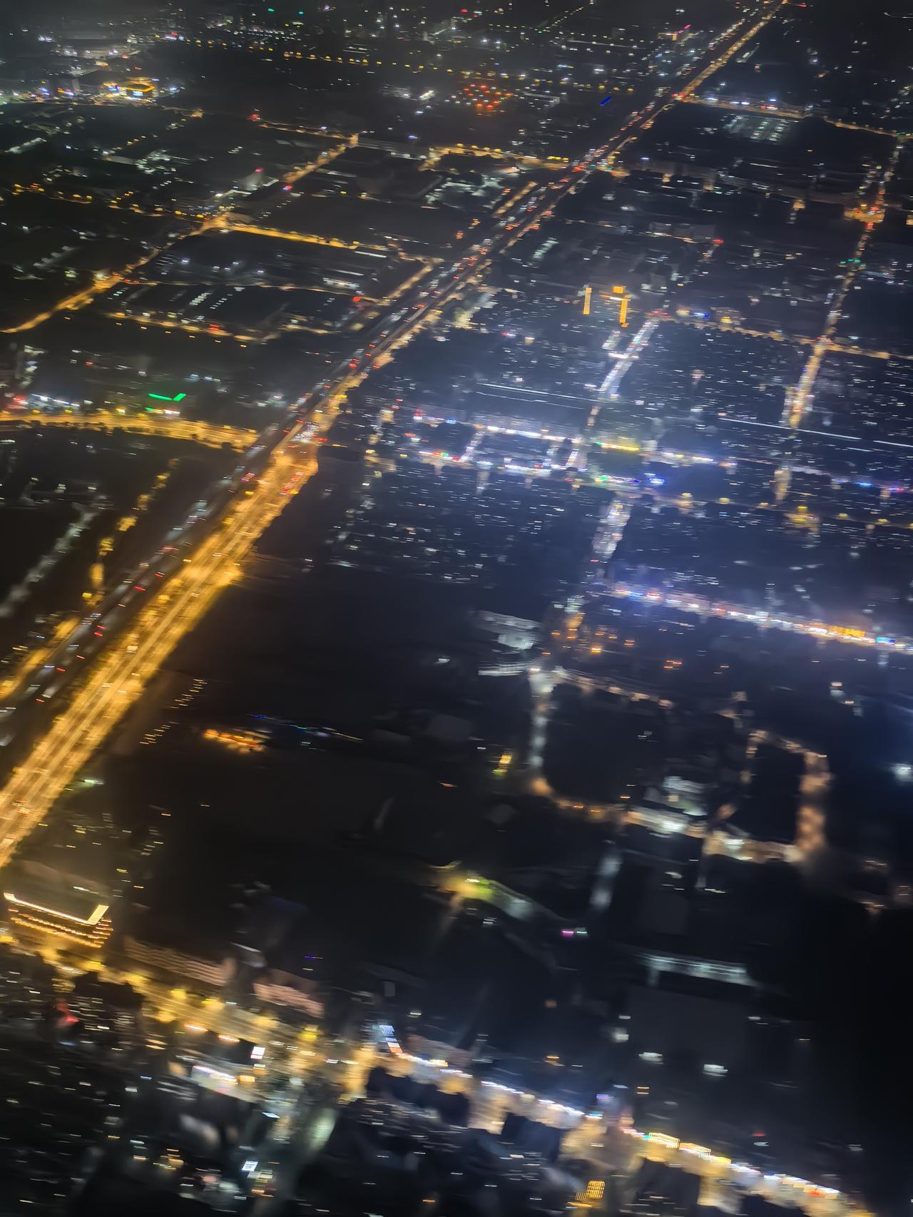 立讯精密A股今日走势情况及展望

一、行情概览

2026年4月10日，立讯精密