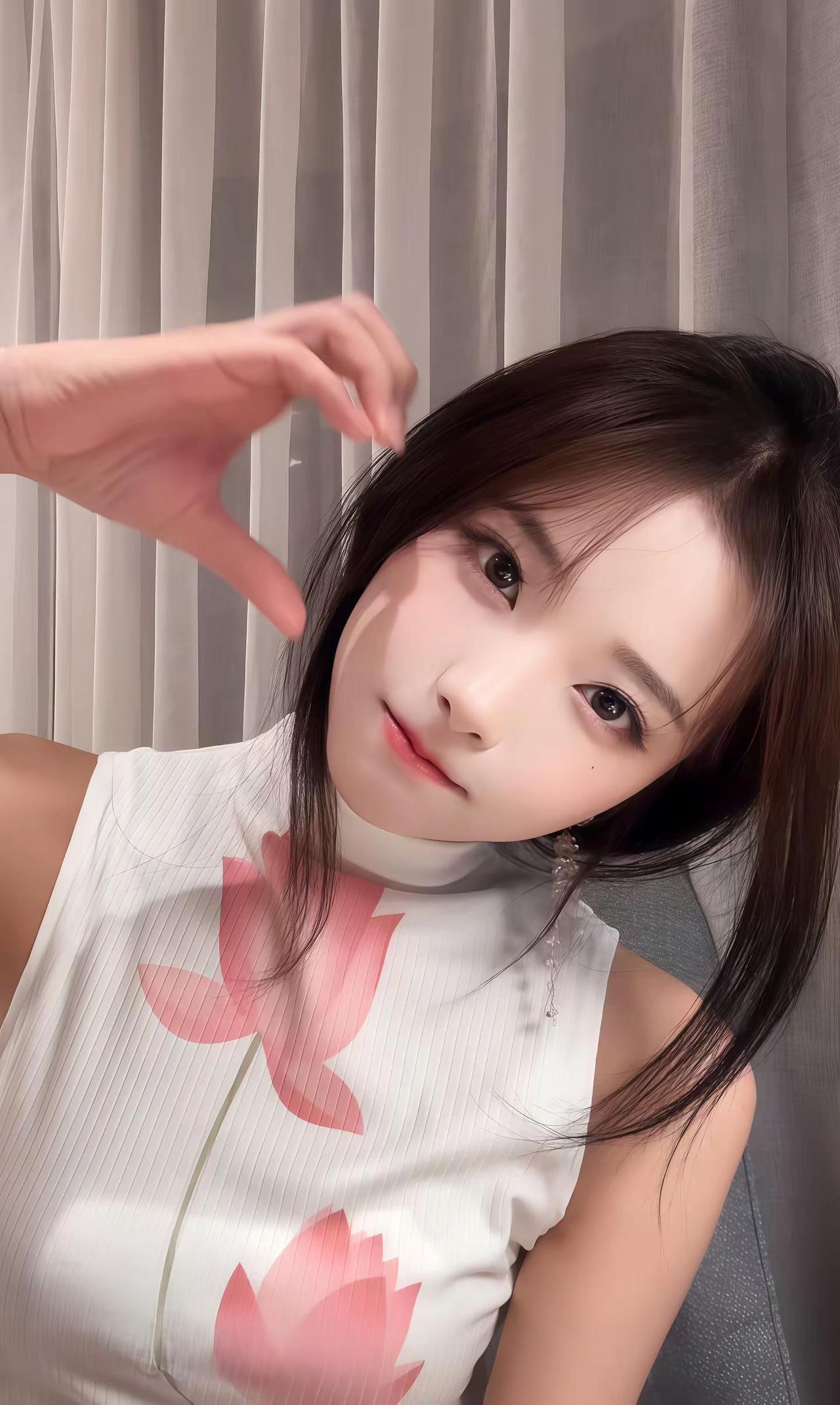 好看乌苏苏