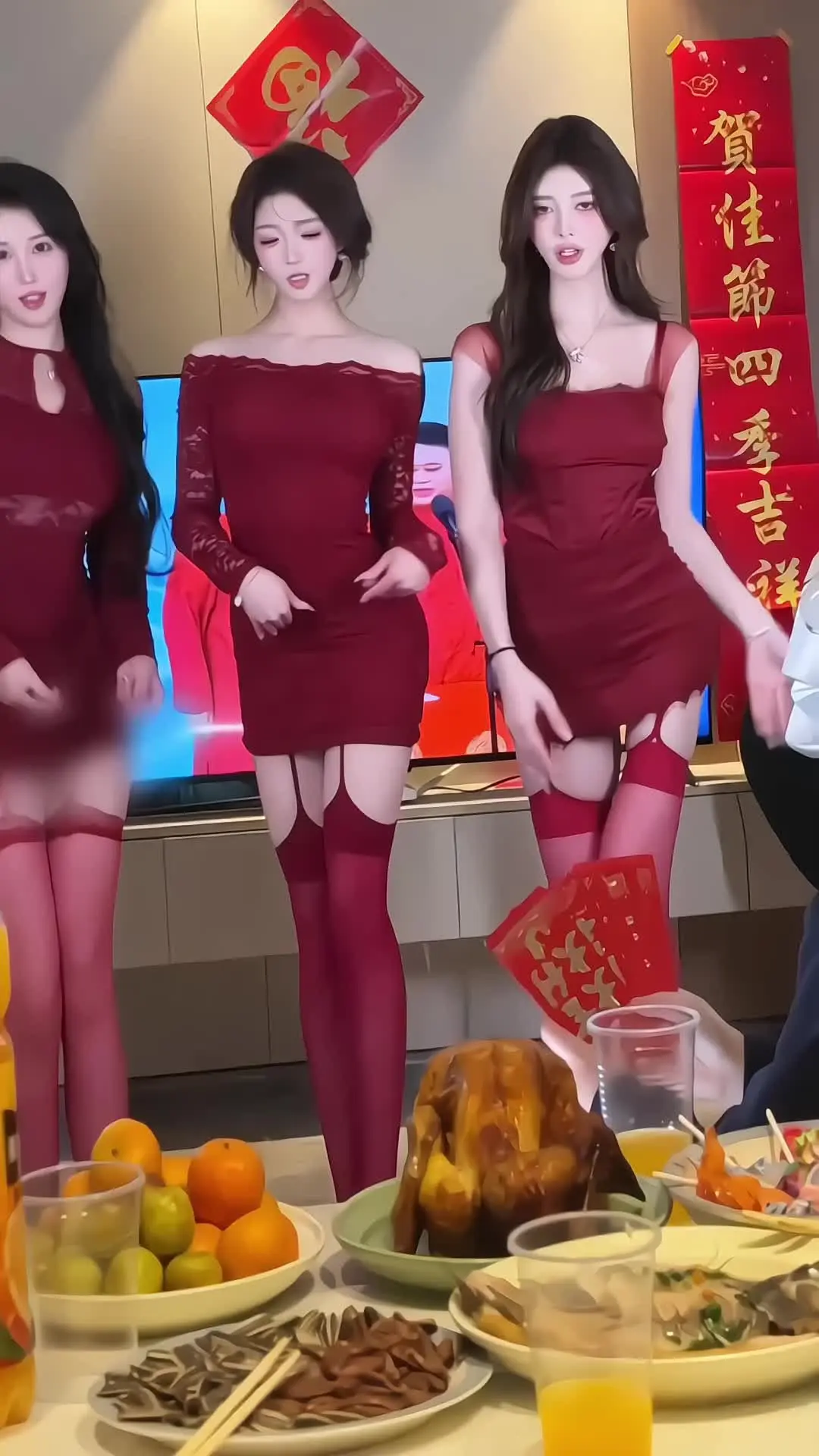 我的手机好像坏了 怎么都收不到评论了