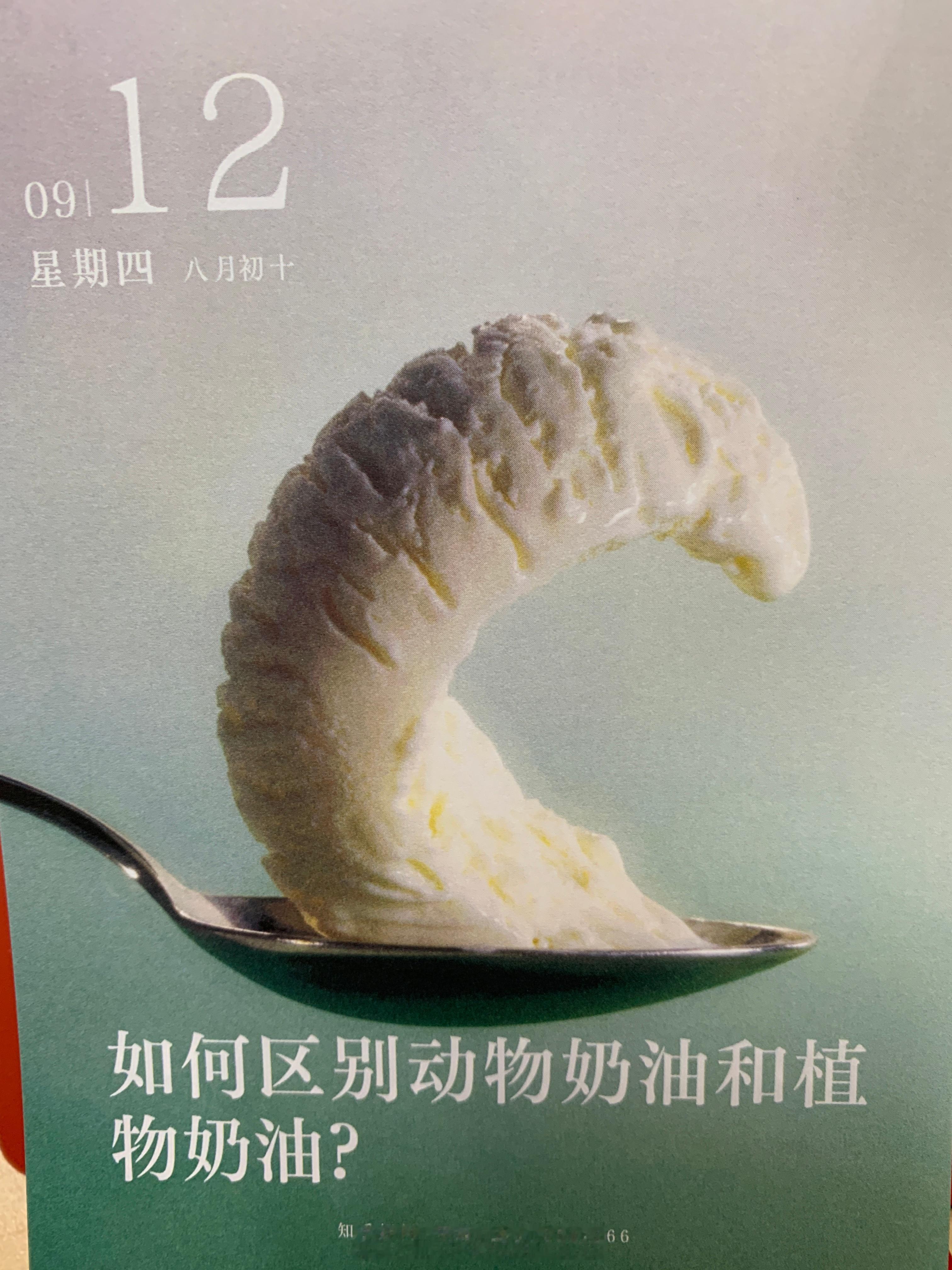 早上好朋友们～ ​​​