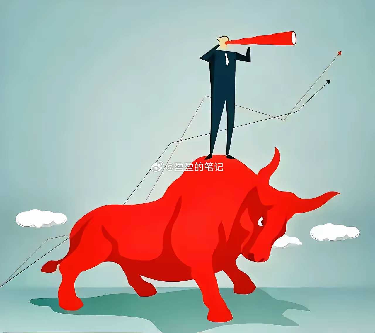 周末重磅消息，下周走势前瞻！周末重磅消息如下：一、据媒体报道，证监会发布《私募基