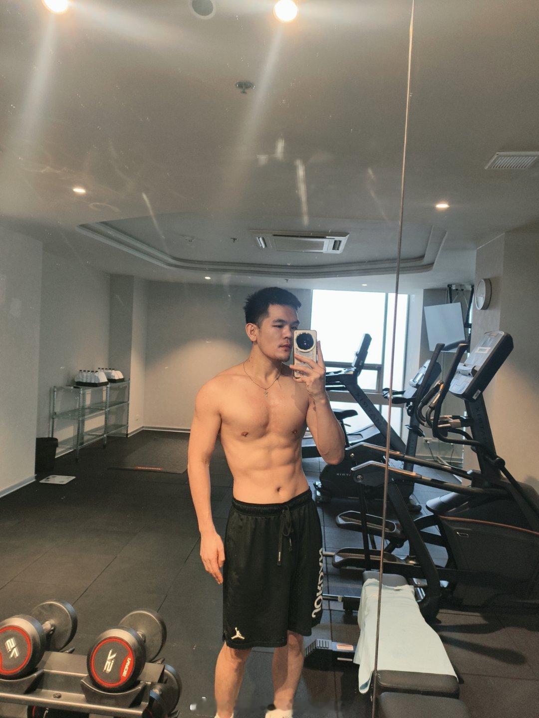 酒店最大只有15kg 