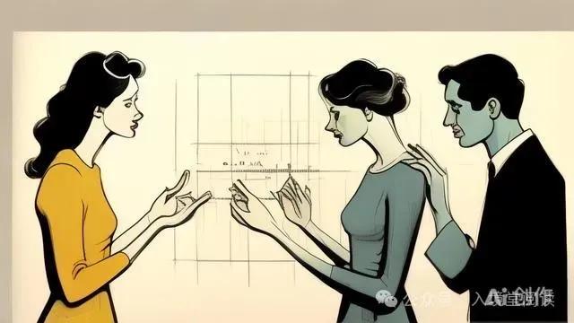 在社会的棋局中，无需费力讨好他人来留好印象，自己才是最该珍视的，除己之外，没谁值