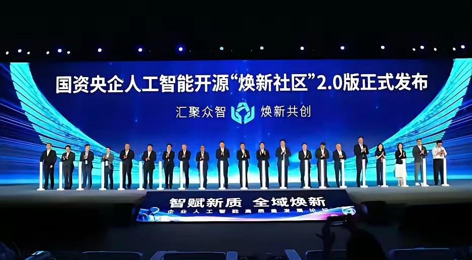世界四大顶尖科技，中国全部站在第一梯队！
1、无人机：中国、美国；
2、量子计算