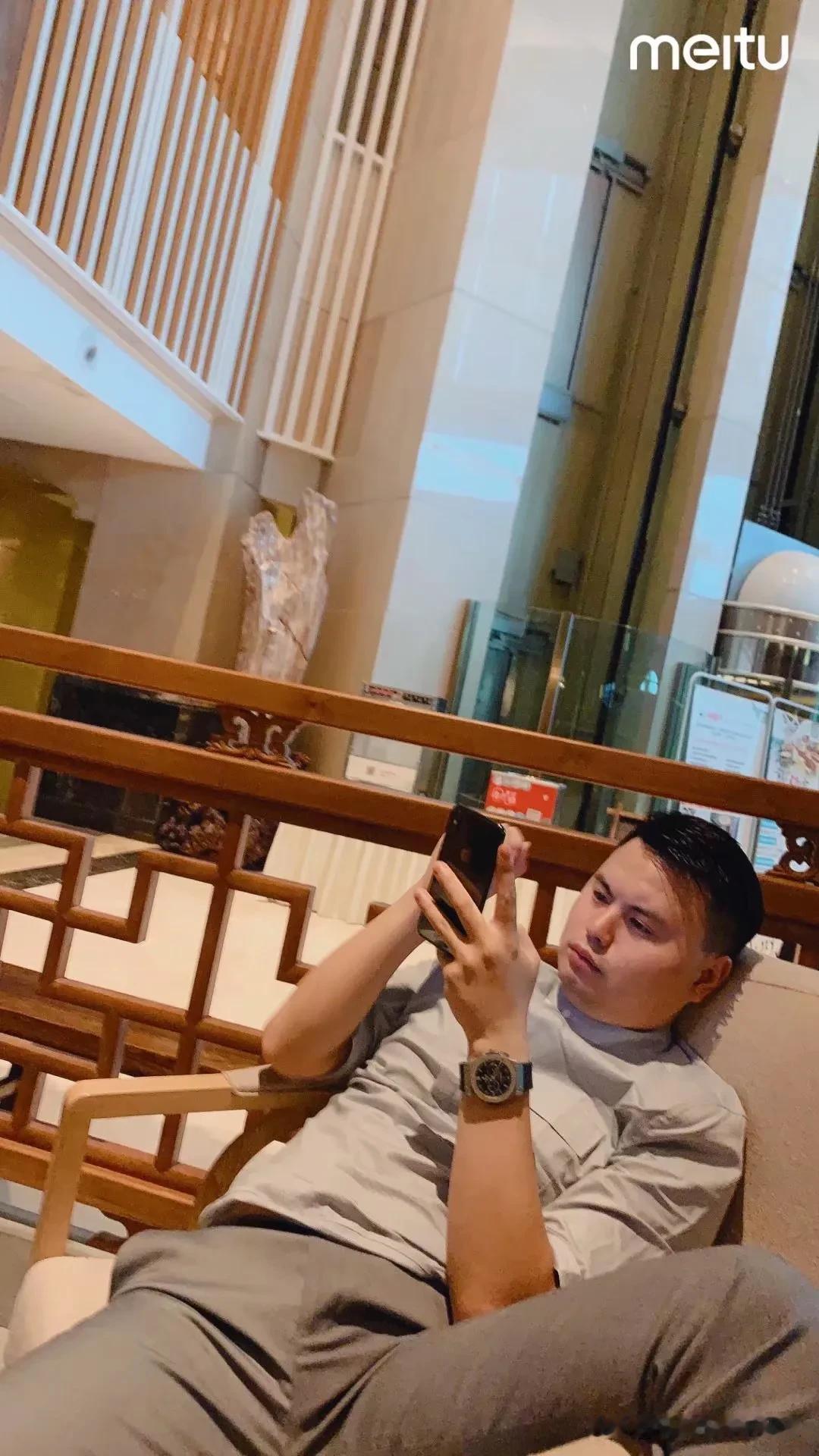 有谁知道哈尔滨的口罩情况是怎么样吗？我们还可以正常过去不！
因为我们已经离哈尔滨