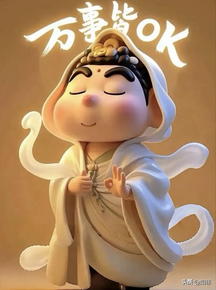 新西兰 VS 智利

小球，看个1、2球吧