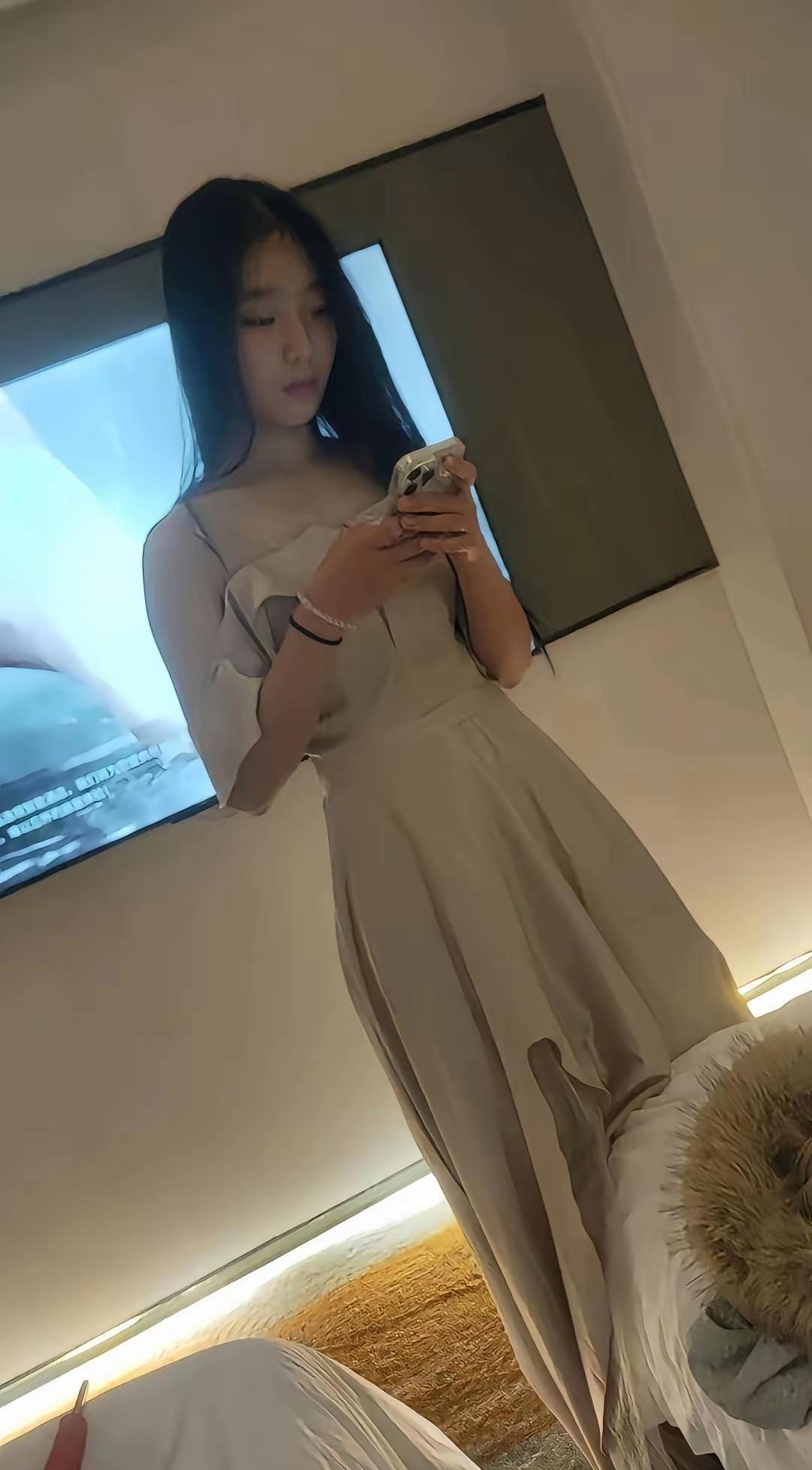 年异地恋啥时候是个头，心累，想分手了