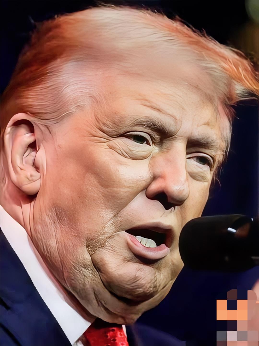 这一招“移花接木”我看懂后背脊发凉！7800亿美债，不直接抛，而是转手借给那些欠