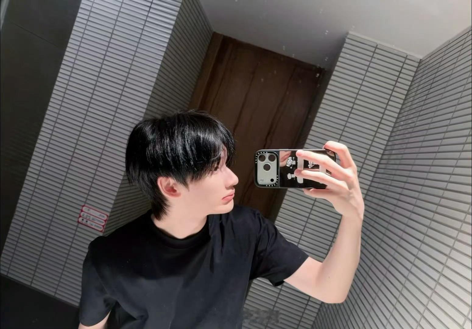 余宇涵 家的味道我知道捕捉一枚被家乡街头小吃治愈的小吃货，都是家乡的味道❤️今日