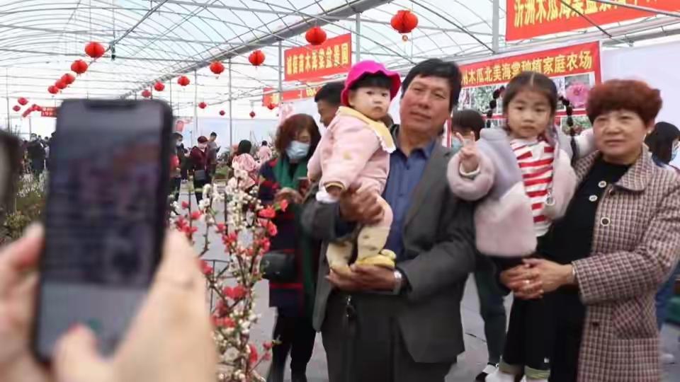 有意义的事，就从日常生活的琐碎点滴做起吧，人间烟火气，最能抚慰我们平凡人的心！