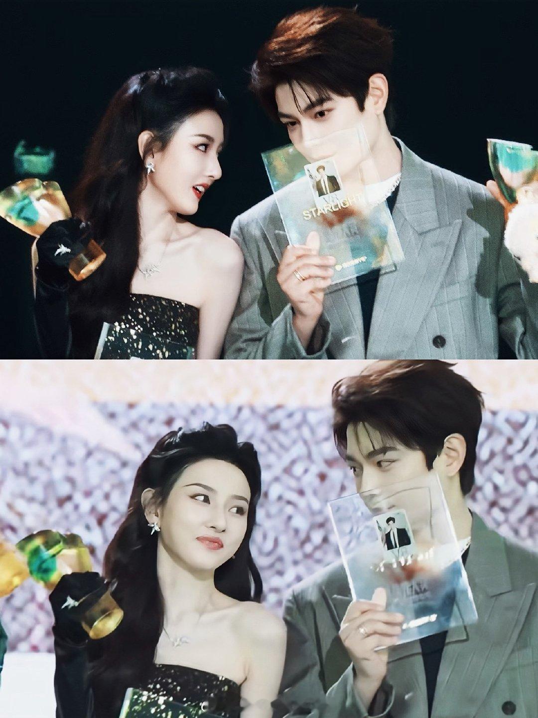 丁禹兮宋祖儿新剧豆瓣简介丁禹兮和宋祖儿的新剧《司宫令》豆瓣简介来了，南绍归来的质