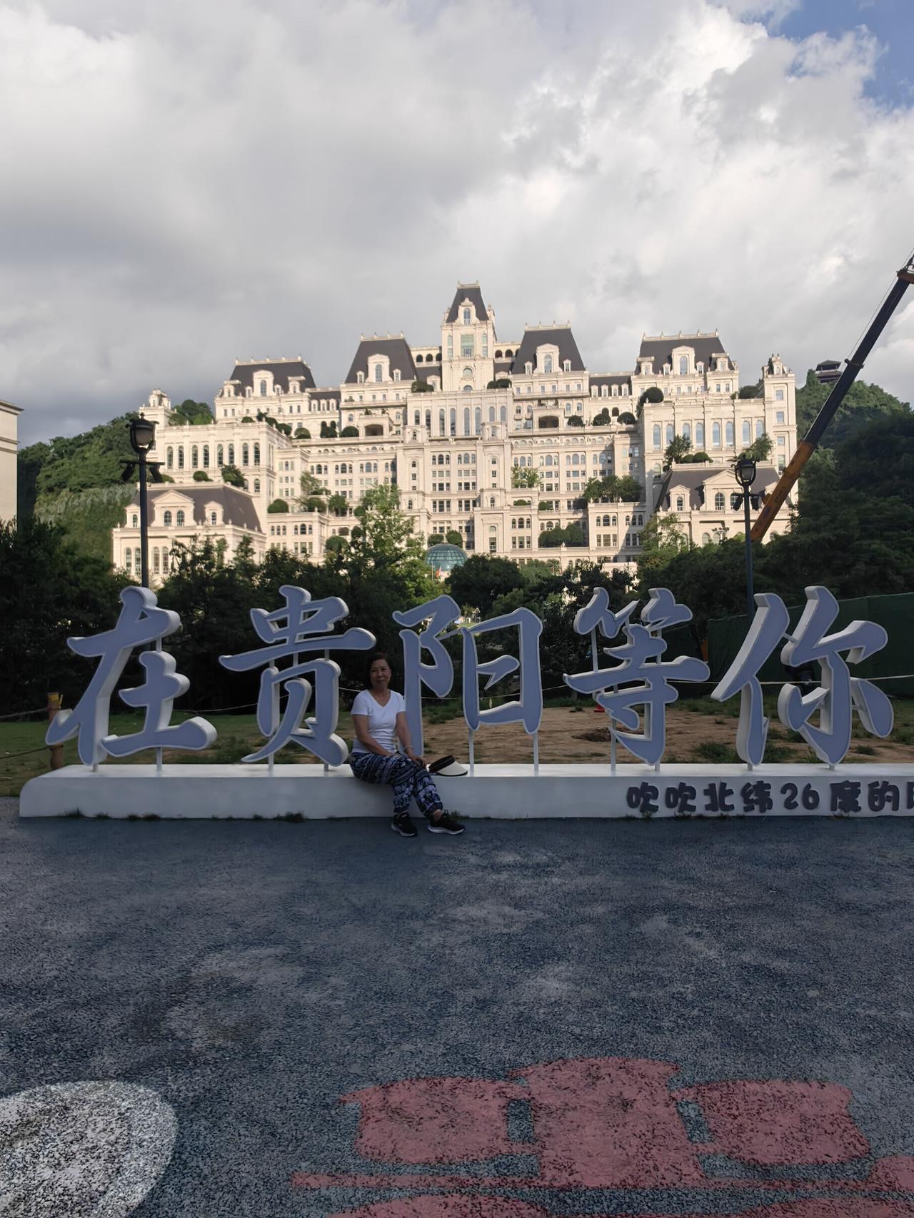 是呀，相互交流，共同进步！