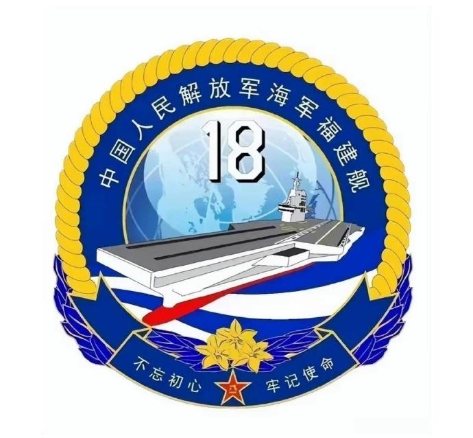来了来了