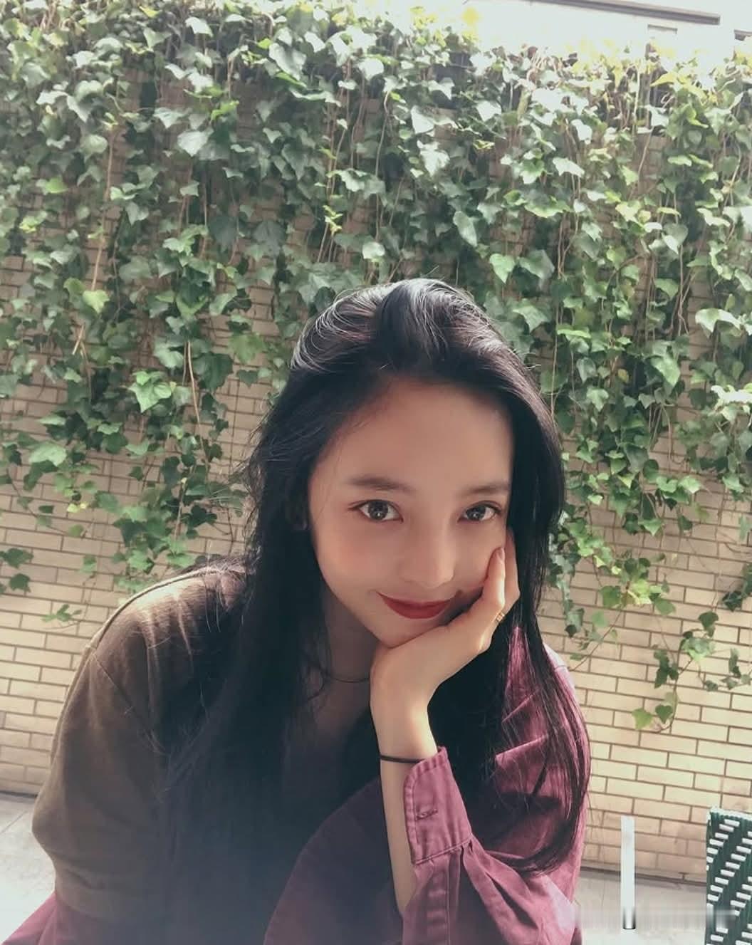 韩国备受关注的“具荷拉法案”修正案，已于今年元旦起正式上路，意味着父母若未尽到扶