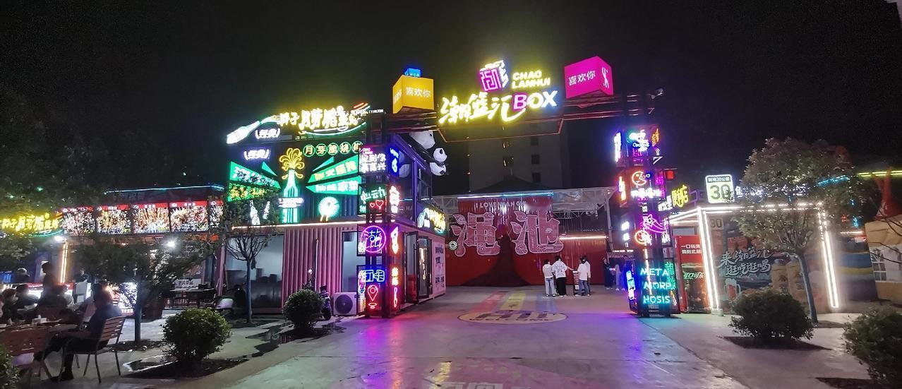 对志愿填报,有什么建议吗? 对志愿填报,有什么建议吗?什么是风口专业？所谓风口专