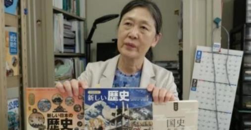 日本高官表示：中日战争是不会爆发的，因为中国一旦拿下日本，那么中国还要想方设法的