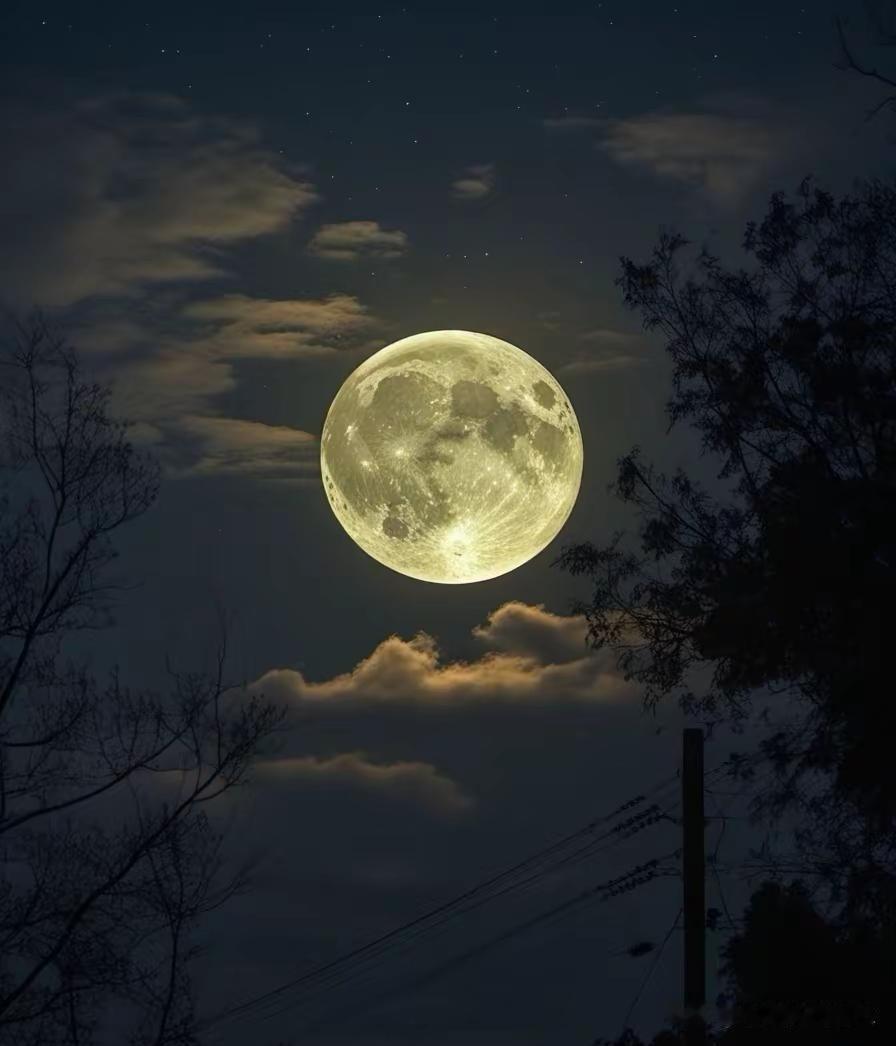 ⚽🌙中秋月圆之际，上海双雄往日的锋芒暂收，从争冠竞争对手到现在纷纷收获提早保级